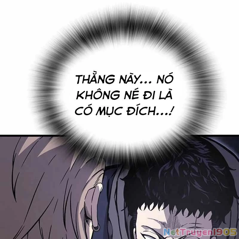 King Game Chapter 114 - 148