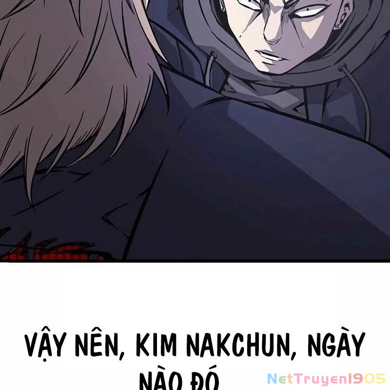 King Game Chapter 114 - 149