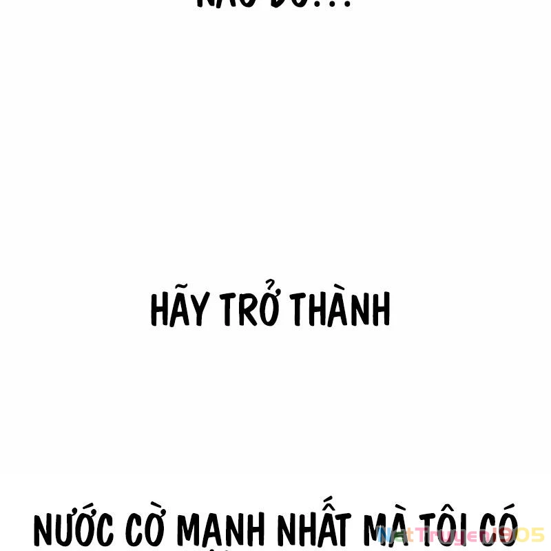 King Game Chapter 114 - 150