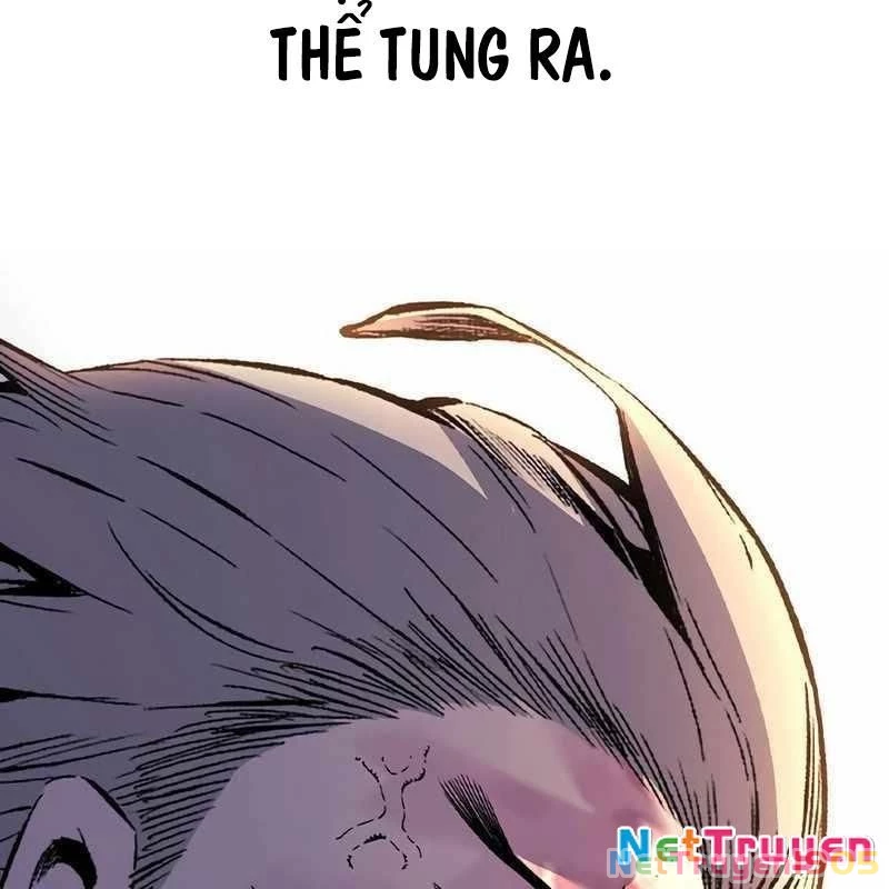 King Game Chapter 114 - 151