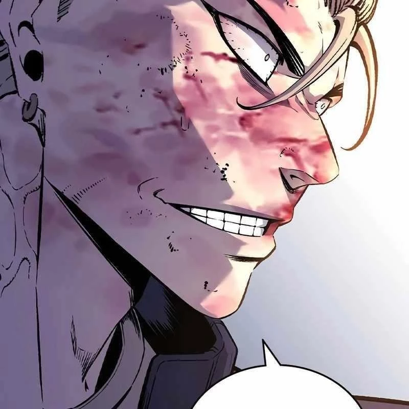 King Game Chapter 114 - 152