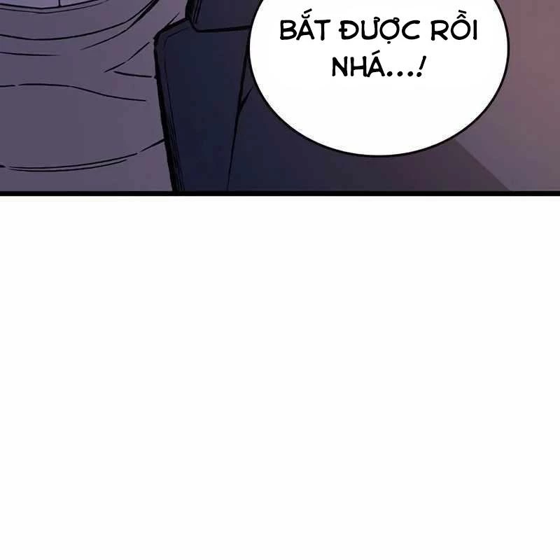 King Game Chapter 114 - 153