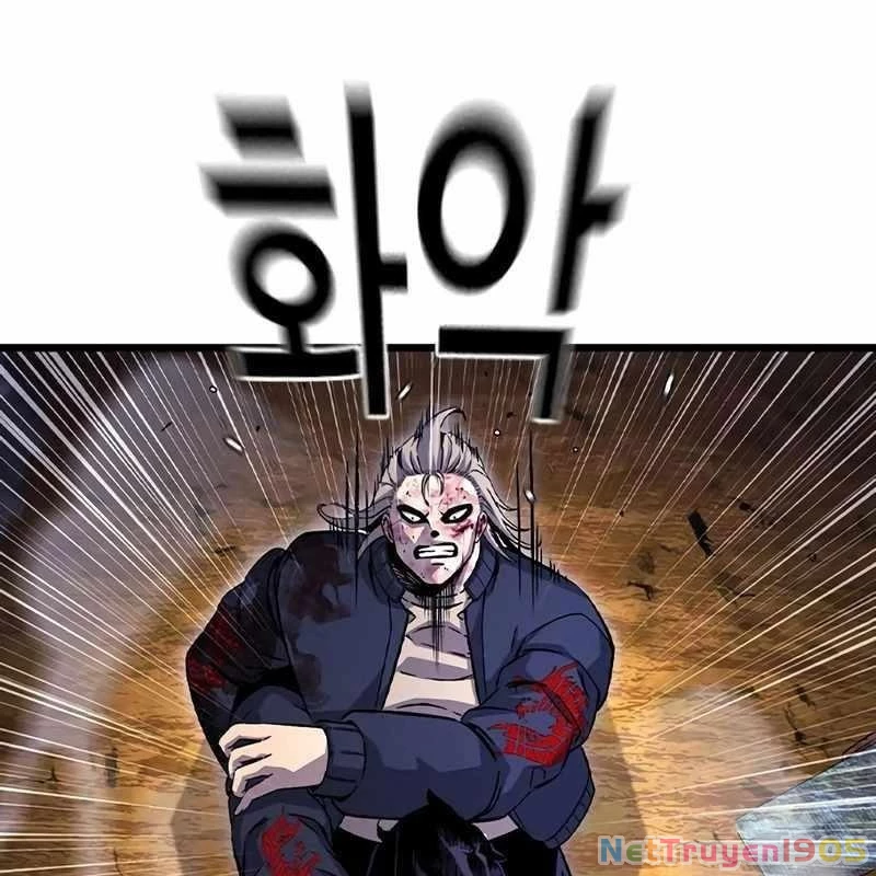 King Game Chapter 114 - 154