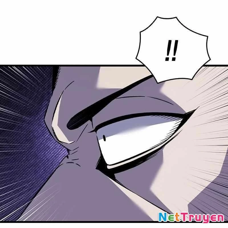 King Game Chapter 114 - 156