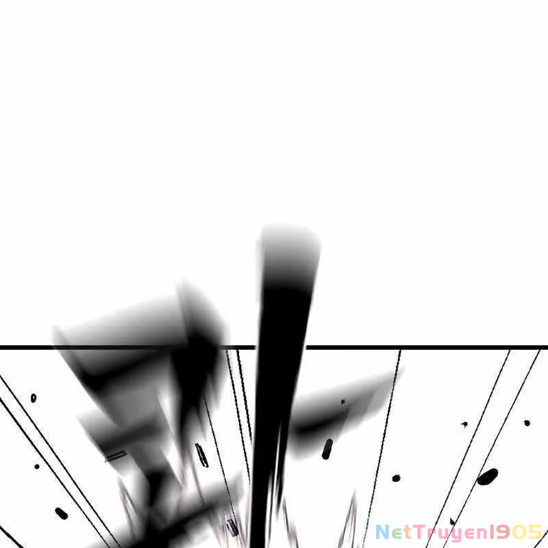 King Game Chapter 114 - 157