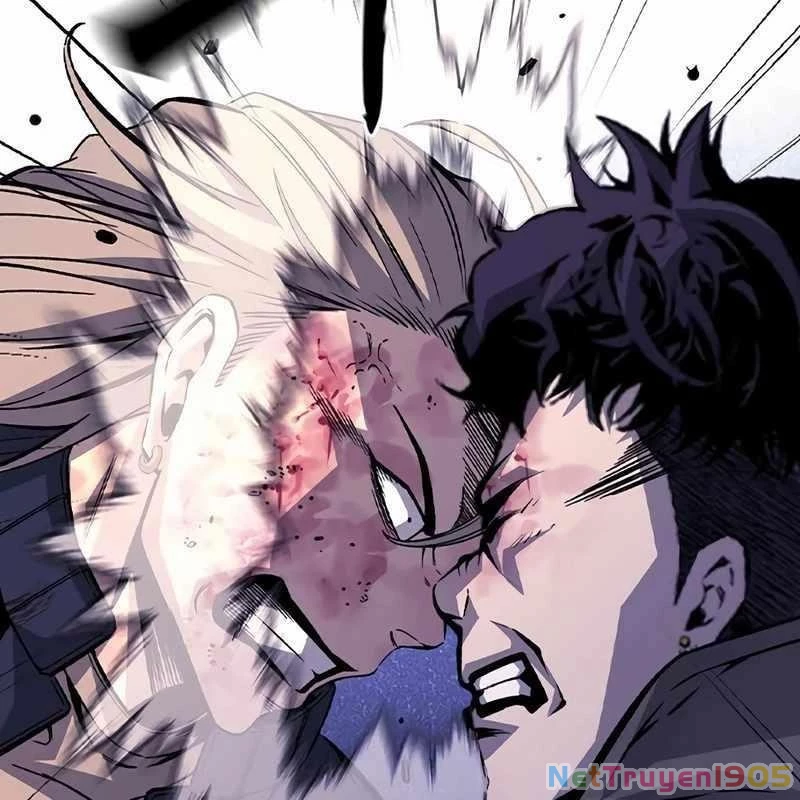 King Game Chapter 114 - 158