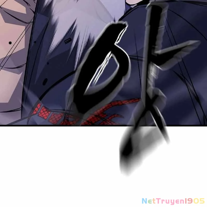 King Game Chapter 114 - 159