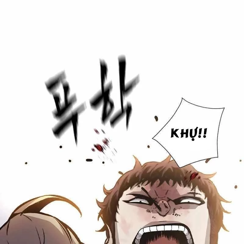 King Game Chapter 114 - 160