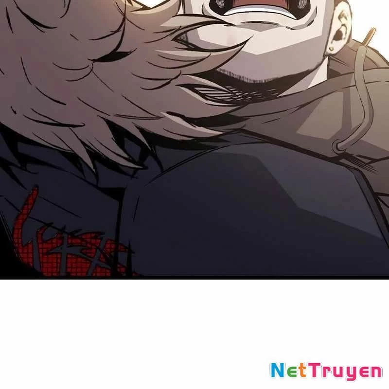 King Game Chapter 114 - 161