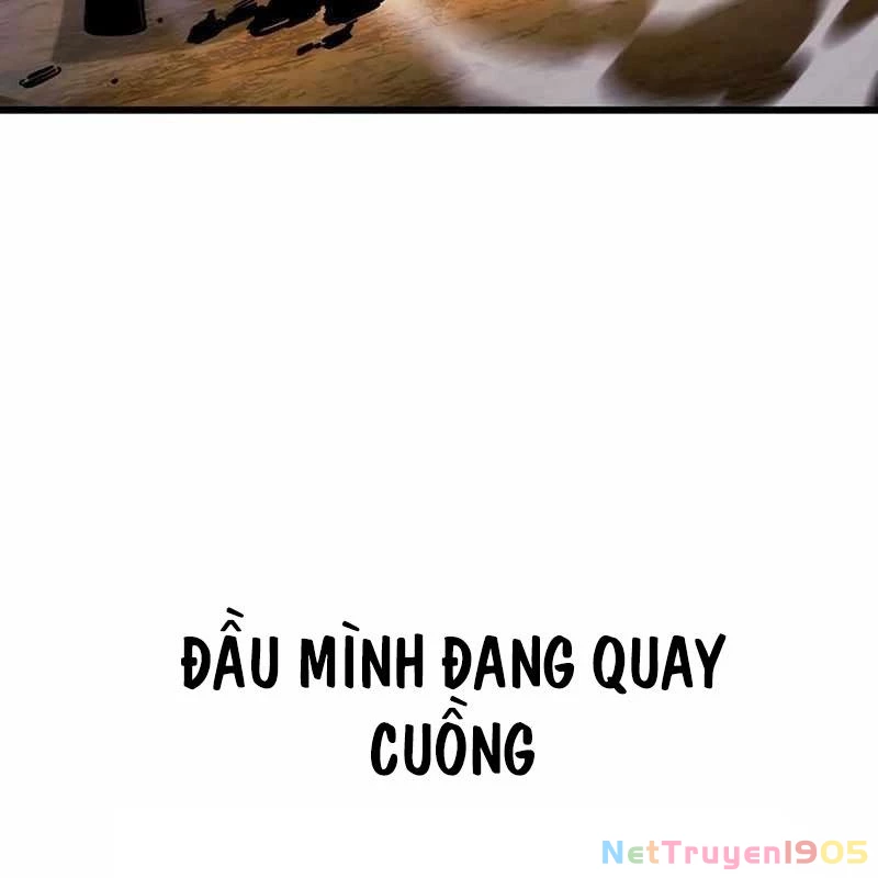 King Game Chapter 114 - 164