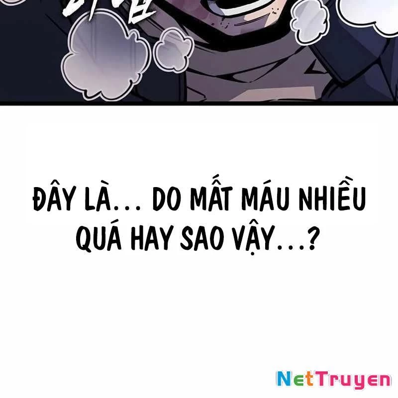 King Game Chapter 114 - 166