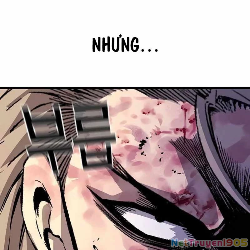 King Game Chapter 114 - 167