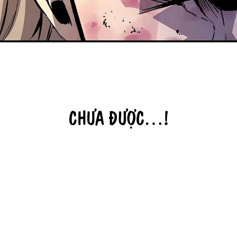 King Game Chapter 114 - 168