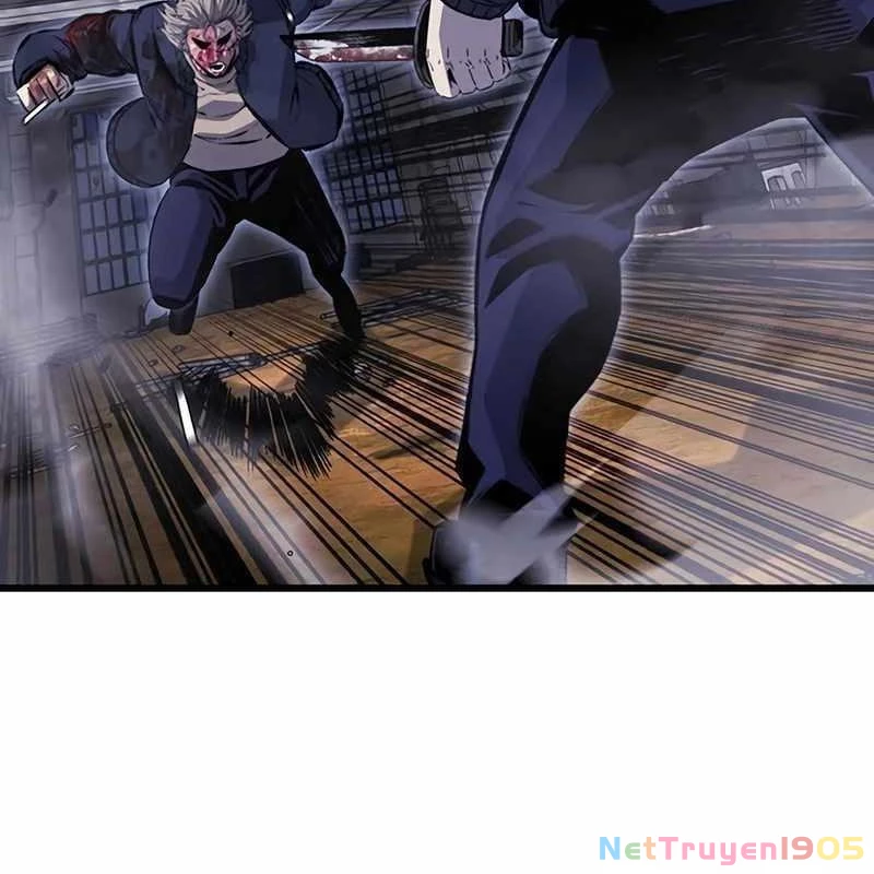 King Game Chapter 114 - 170