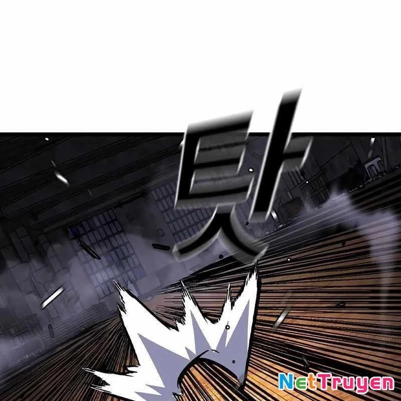 King Game Chapter 114 - 171