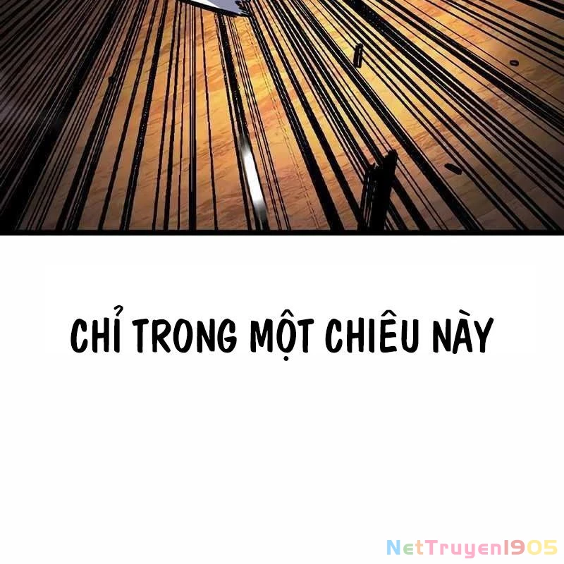 King Game Chapter 114 - 172