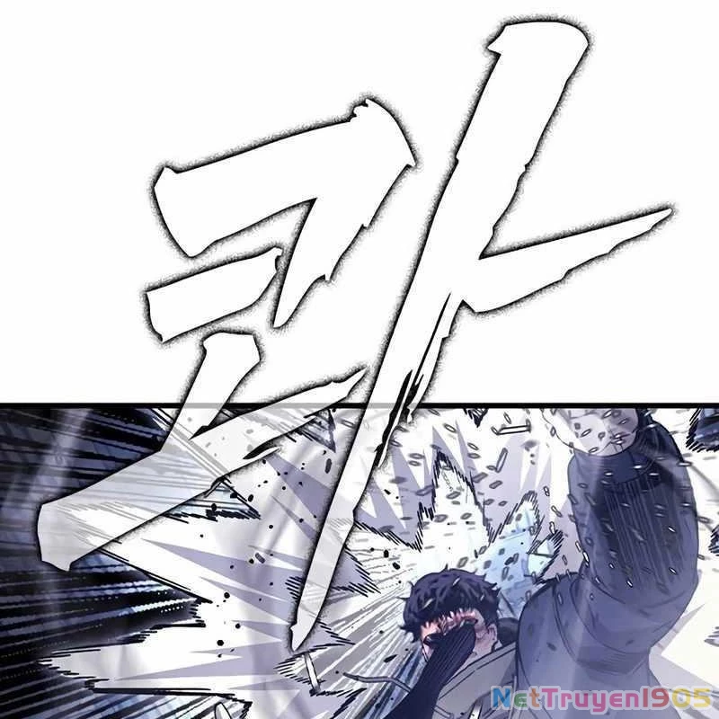 King Game Chapter 114 - 173