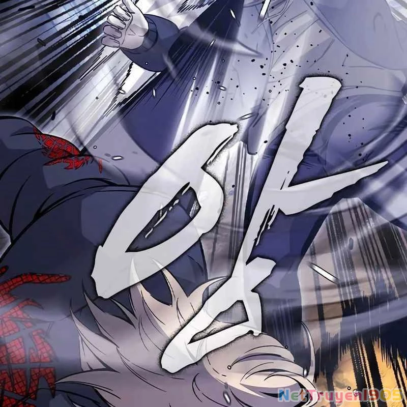 King Game Chapter 114 - 174