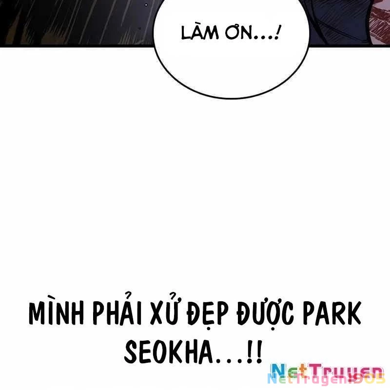 King Game Chapter 114 - 176