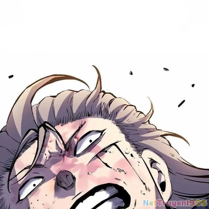 King Game Chapter 114 - 177