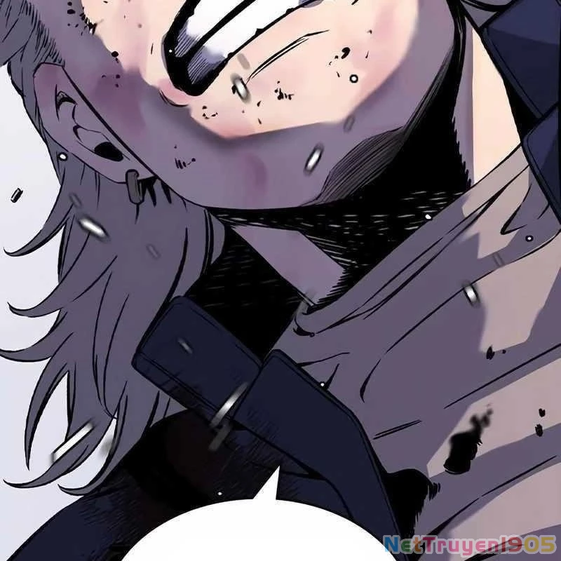 King Game Chapter 114 - 178