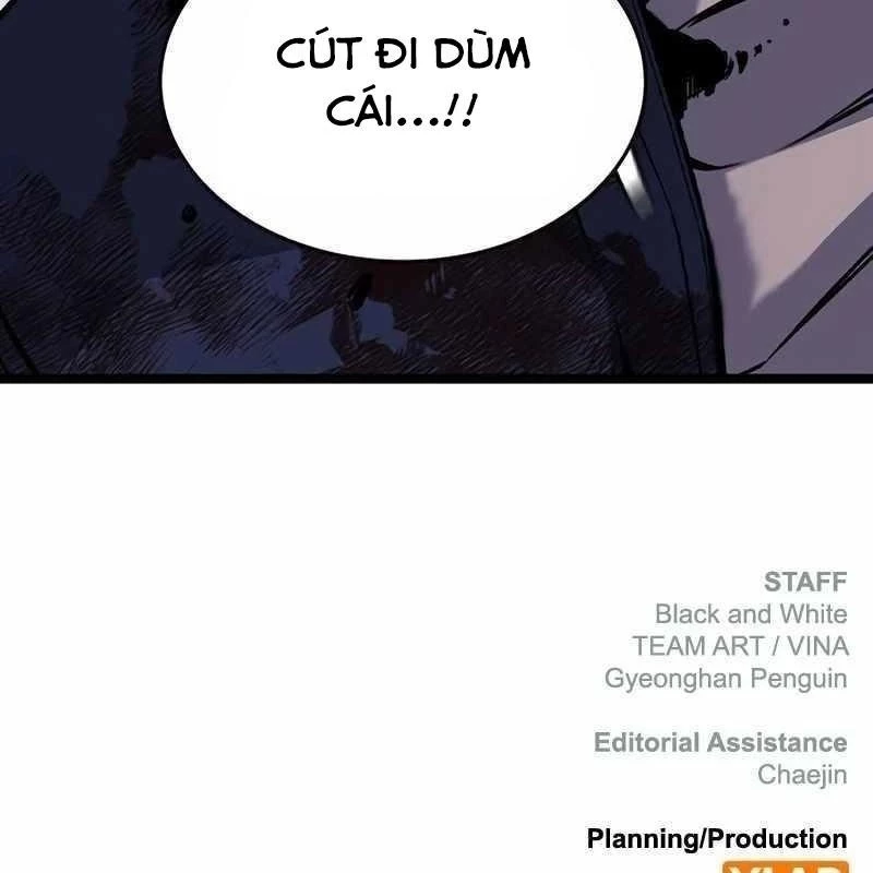 King Game Chapter 114 - 179