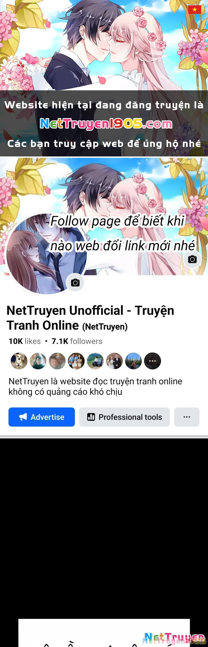 King Game Chapter 115 - 1