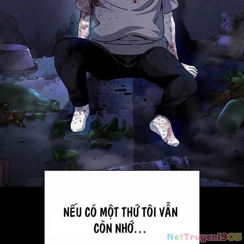 King Game Chapter 115 - 3