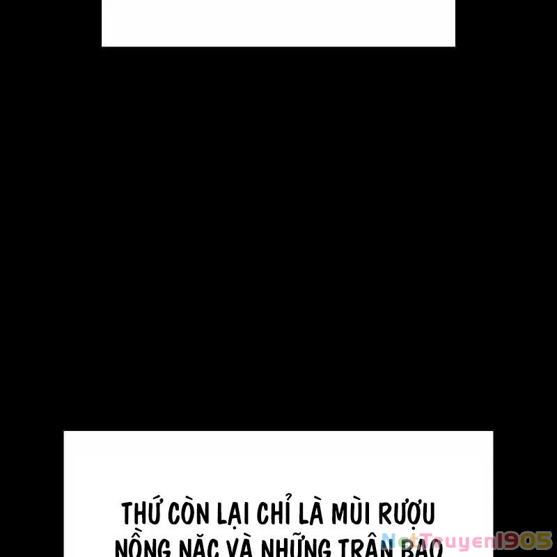 King Game Chapter 115 - 4