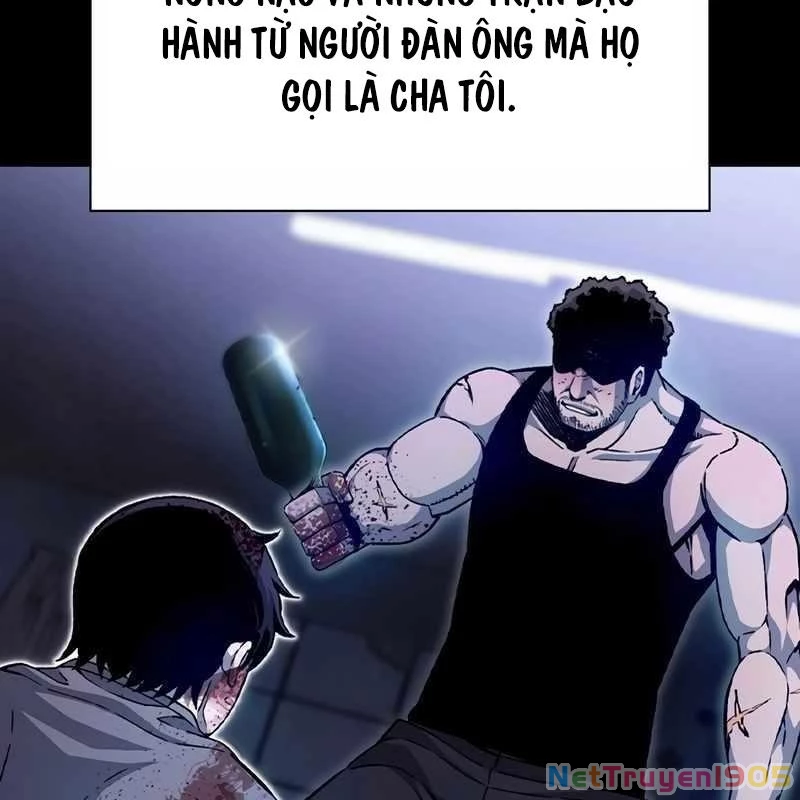 King Game Chapter 115 - 5