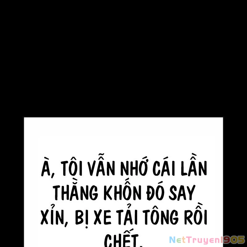 King Game Chapter 115 - 7