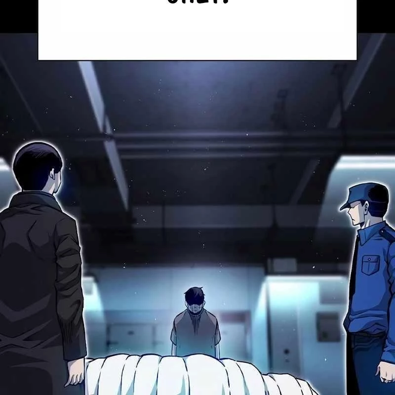 King Game Chapter 115 - 8