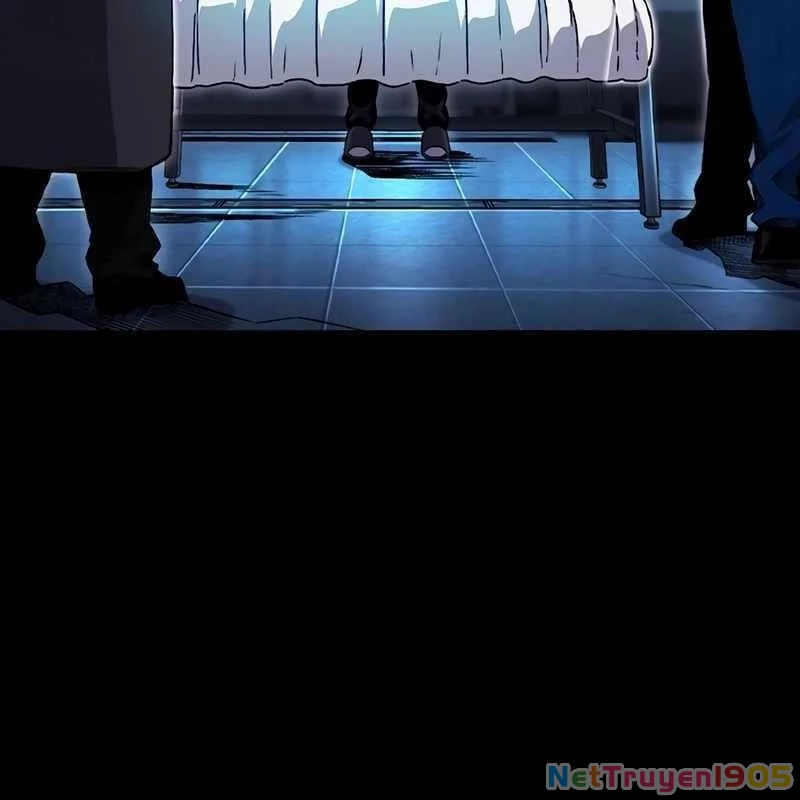 King Game Chapter 115 - 9