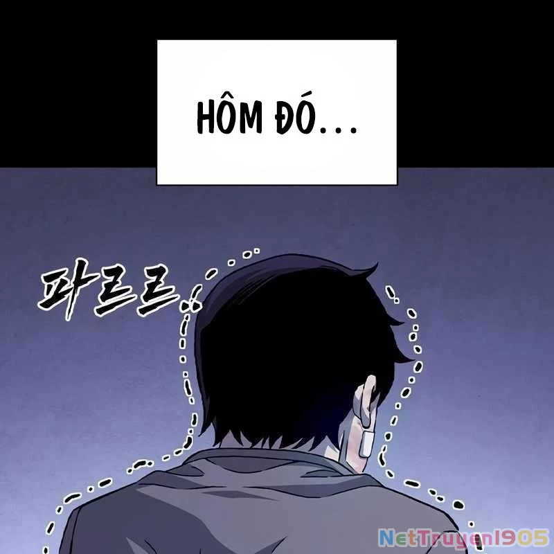 King Game Chapter 115 - 10