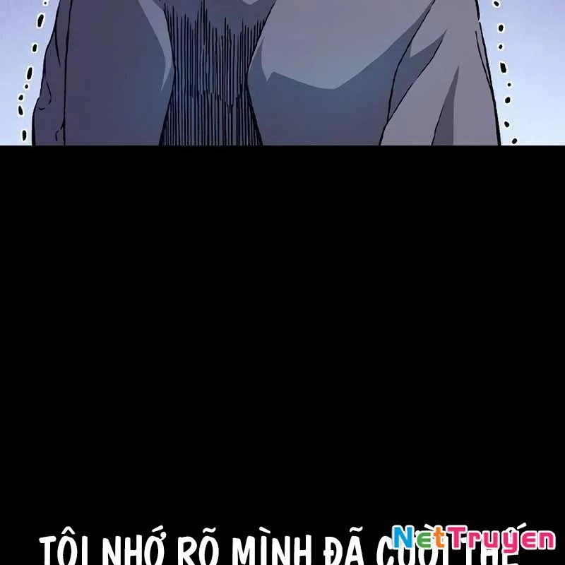 King Game Chapter 115 - 11