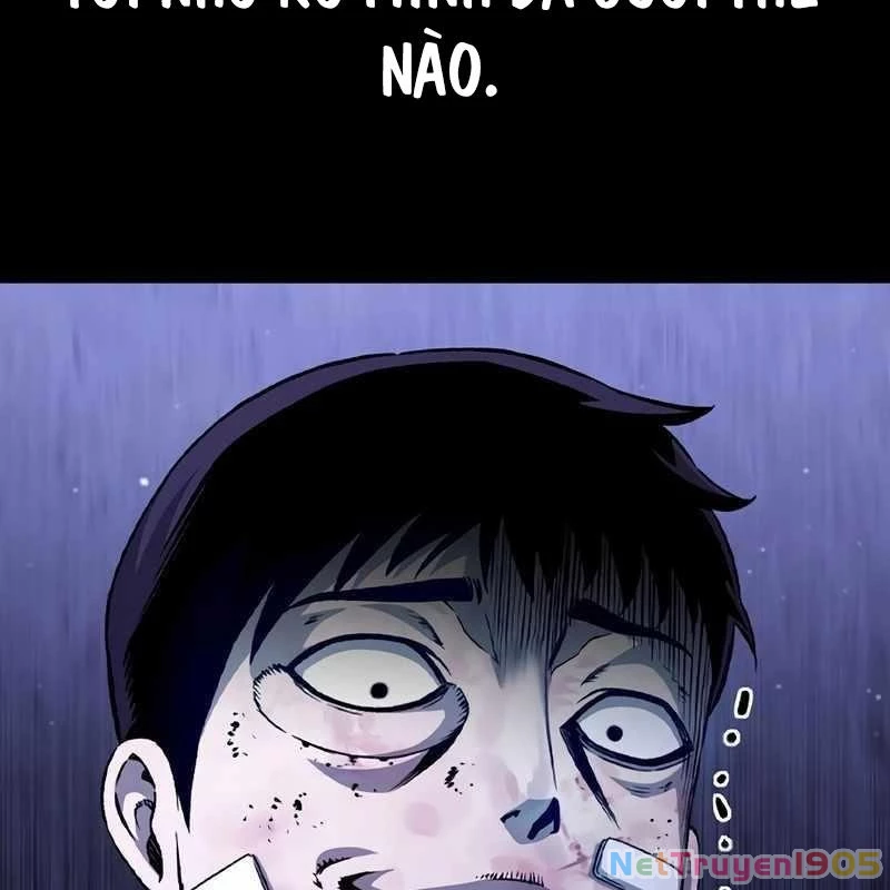 King Game Chapter 115 - 12