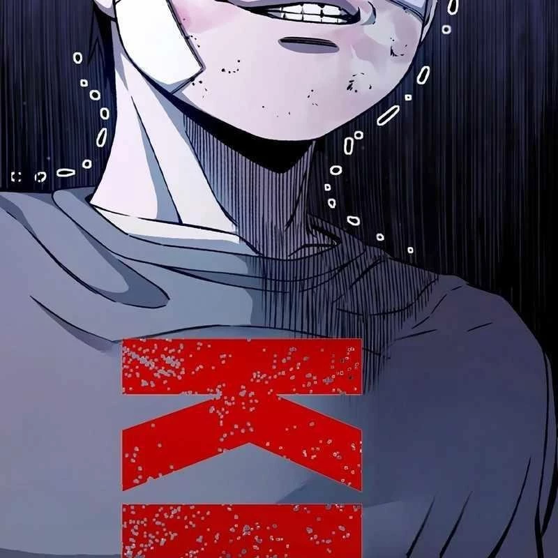 King Game Chapter 115 - 13