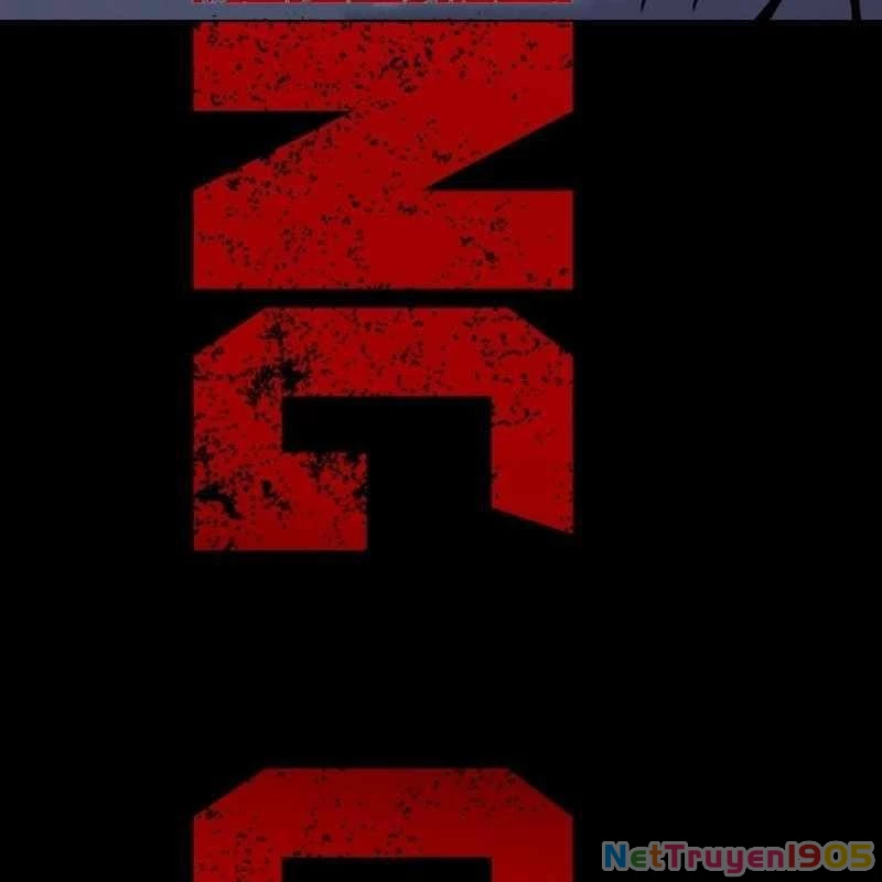 King Game Chapter 115 - 14