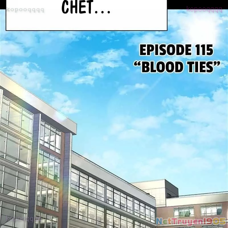 King Game Chapter 115 - 17