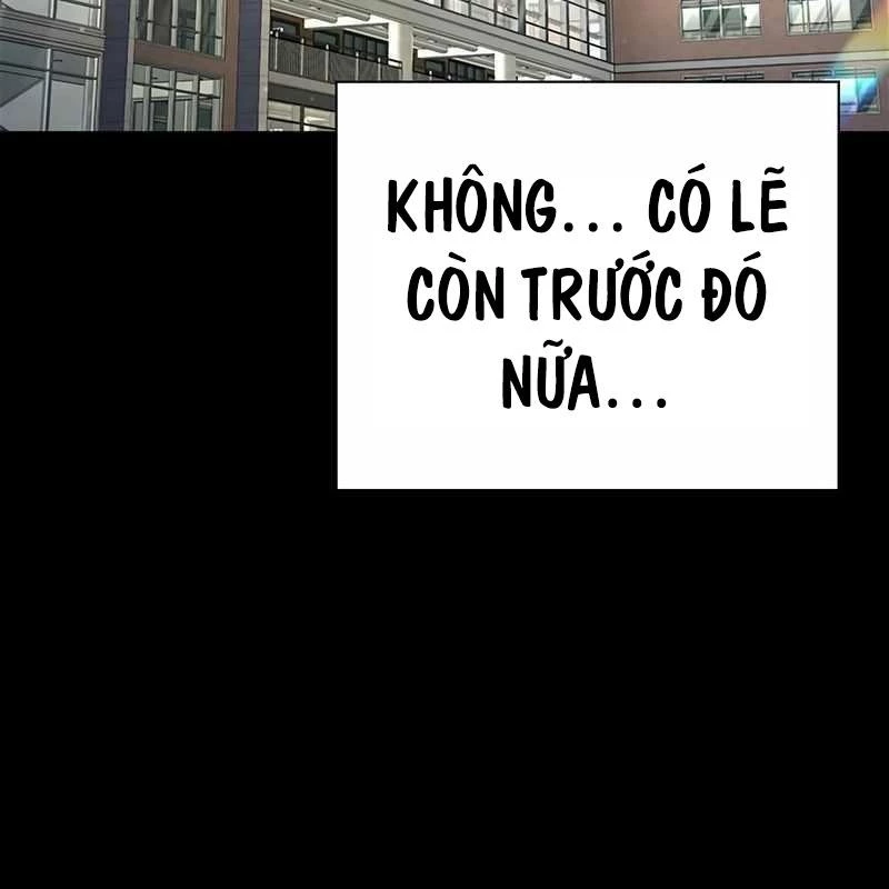 King Game Chapter 115 - 18