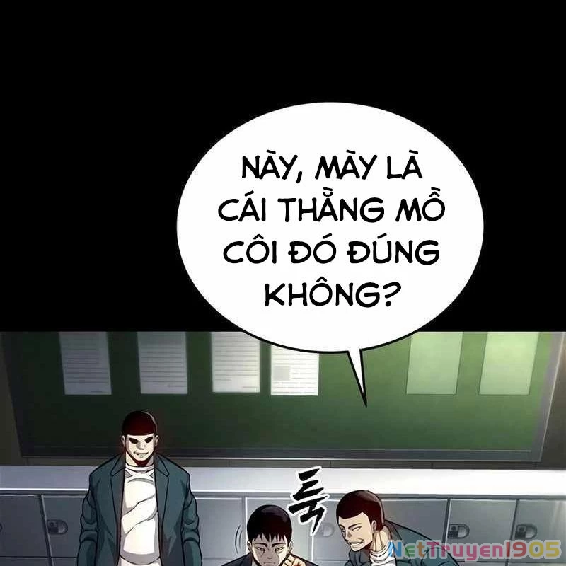 King Game Chapter 115 - 19