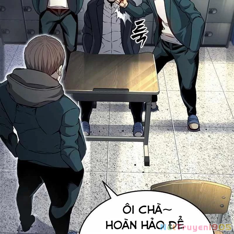 King Game Chapter 115 - 20