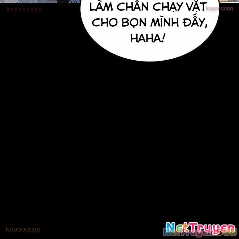 King Game Chapter 115 - 21