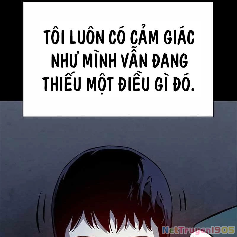 King Game Chapter 115 - 22