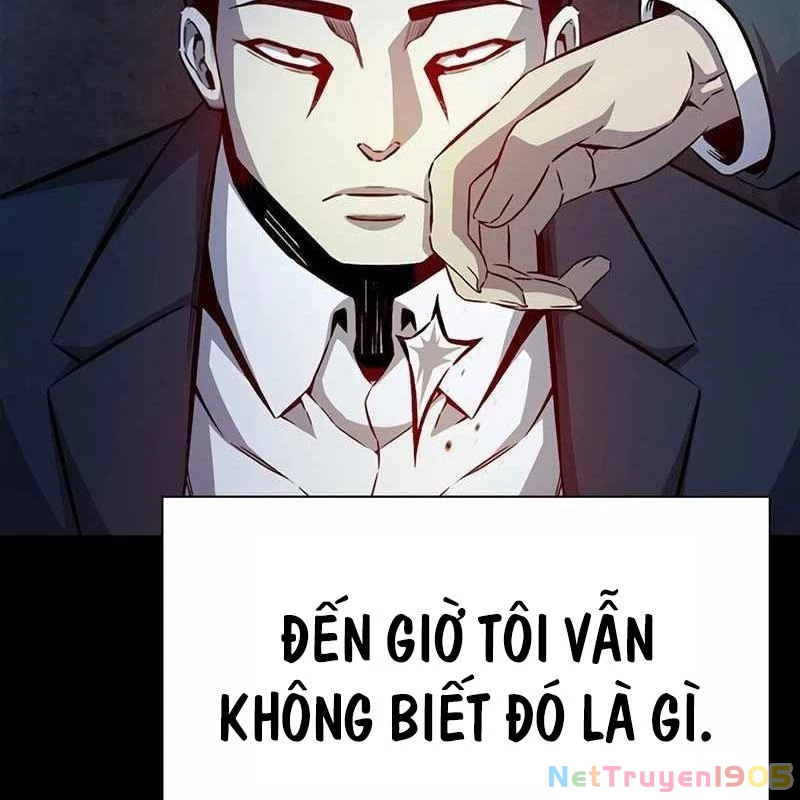 King Game Chapter 115 - 23