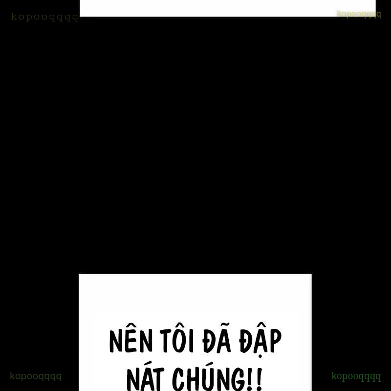 King Game Chapter 115 - 24