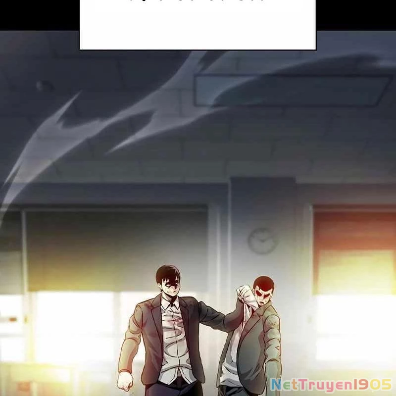 King Game Chapter 115 - 25