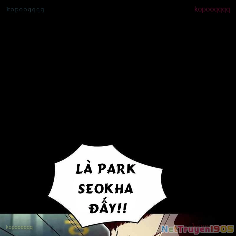 King Game Chapter 115 - 27