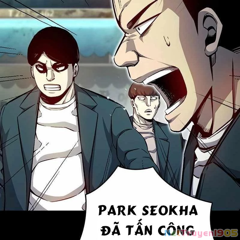 King Game Chapter 115 - 28