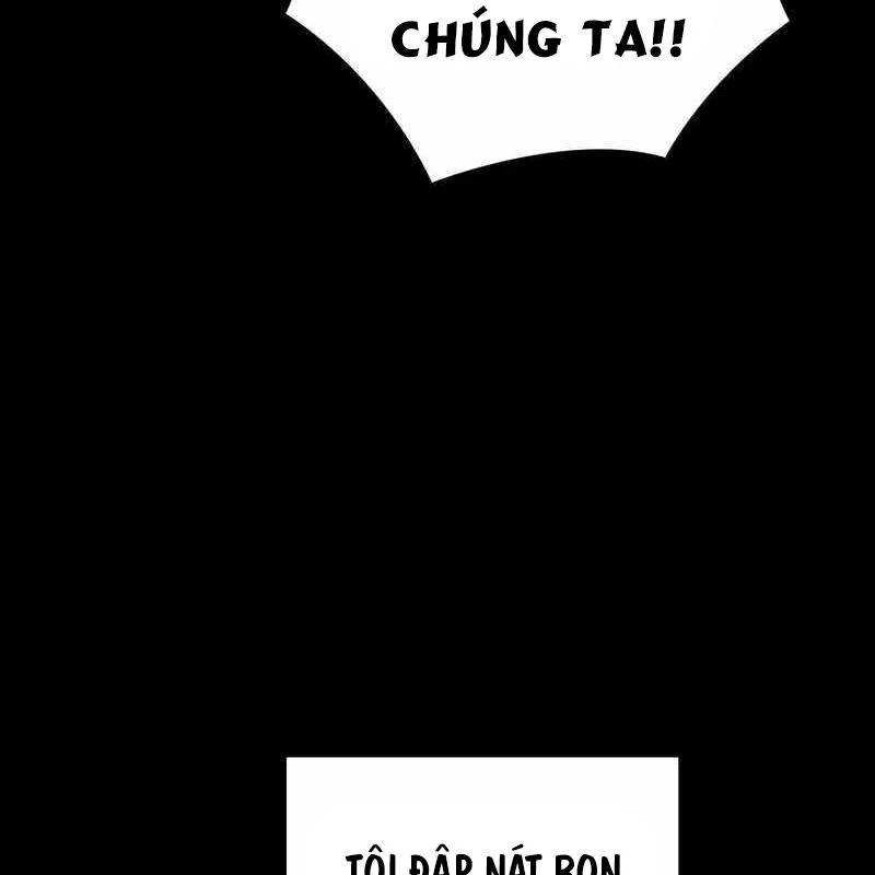 King Game Chapter 115 - 29